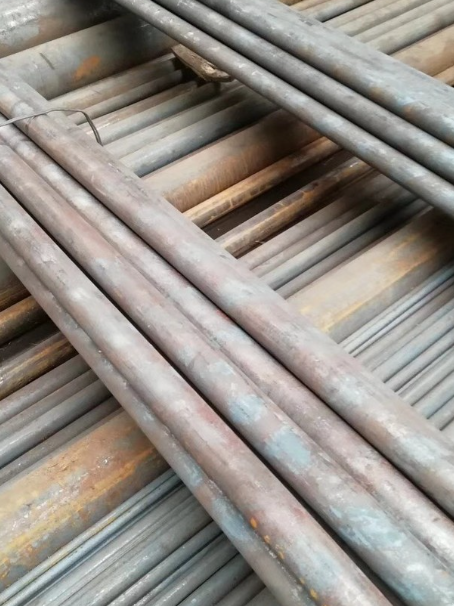 远安45B合金结构钢